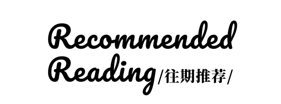 防霉抗菌涂料_立邦漆防霉涂料价格_防霉涂料