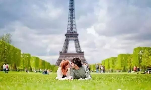 6_E7N]M[FCV_23FACHR_3ER