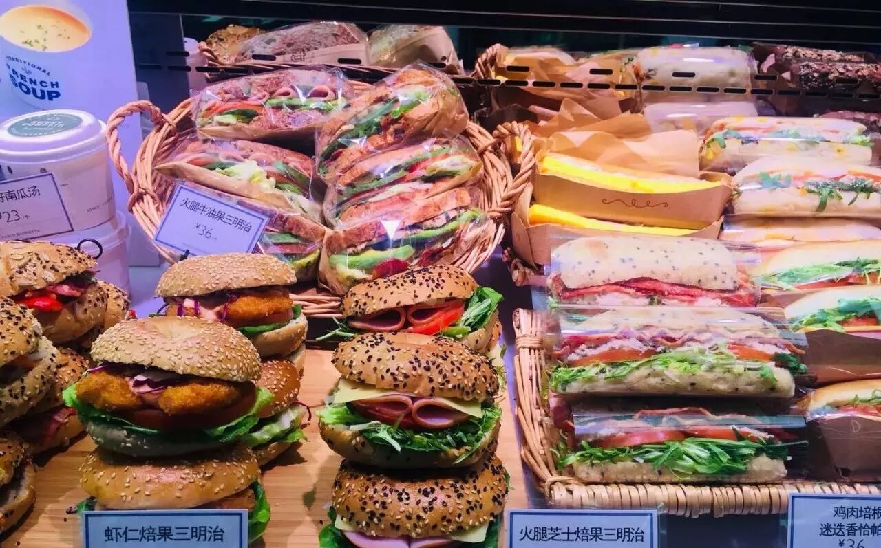 9RM%HIK{BZ%ZSNFYU8ID505