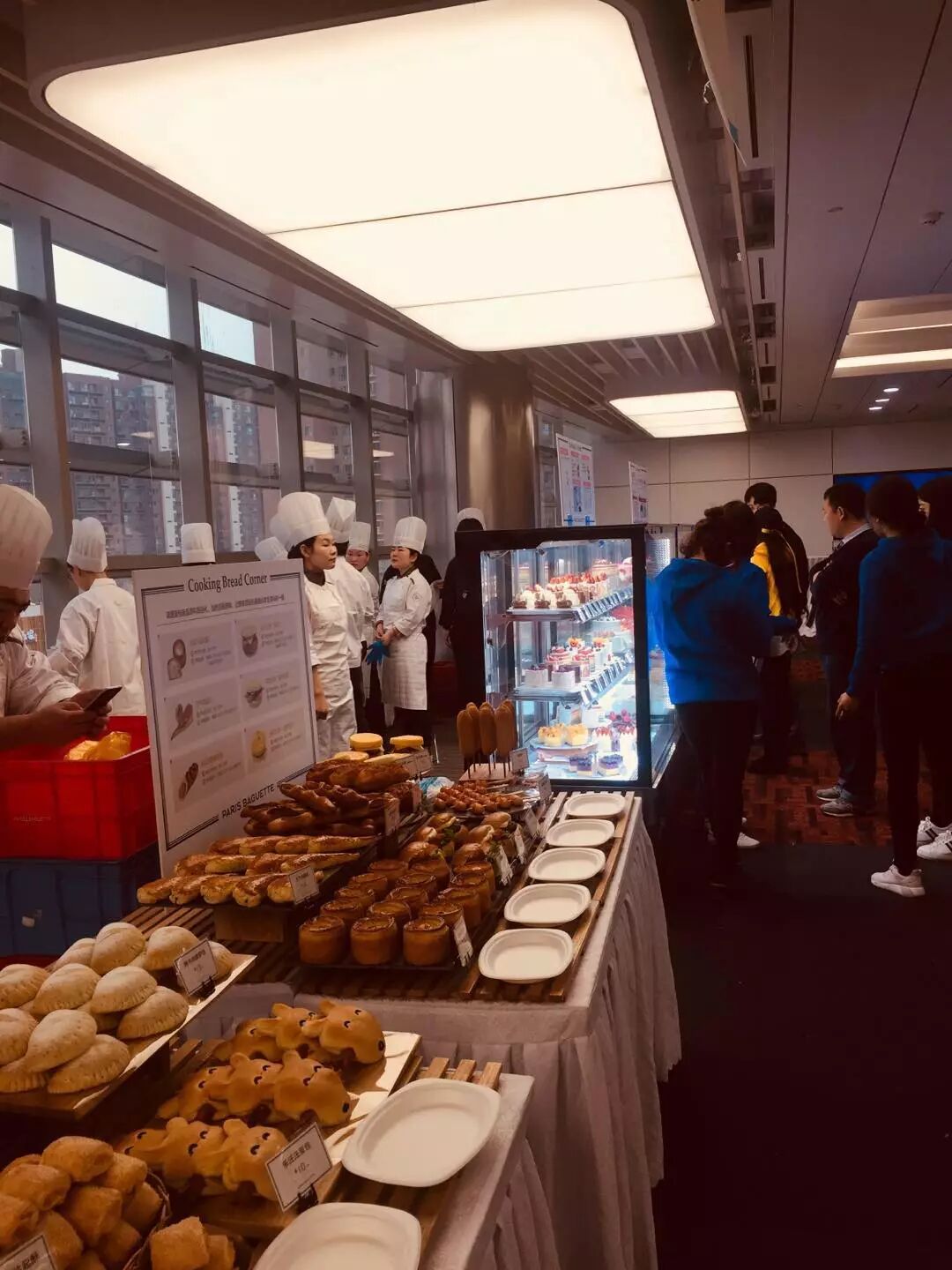 A1RXLPH_95W~OATF1T57W8H