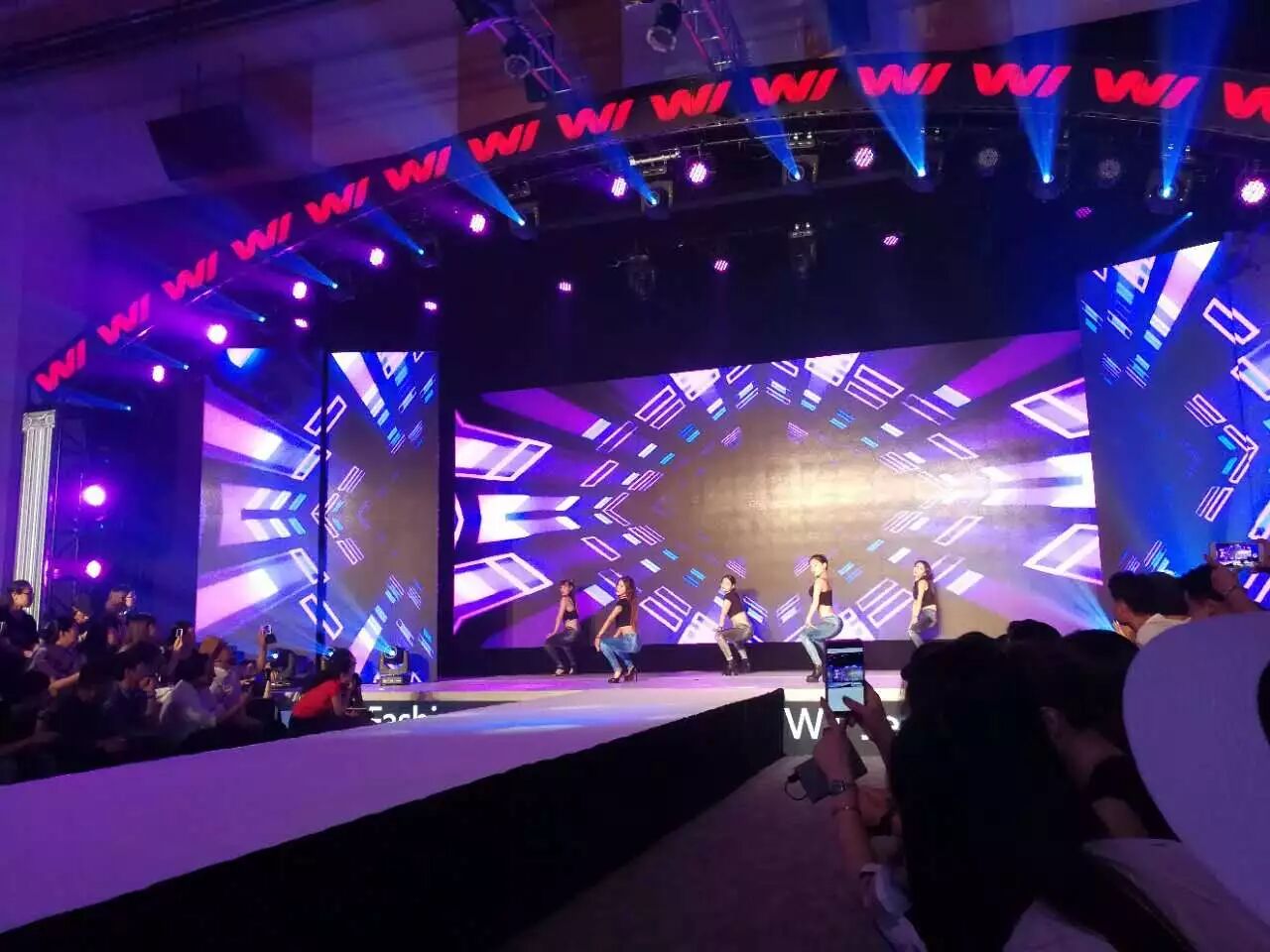 ZR~K3`3CK]QNX23WNC(WJMH