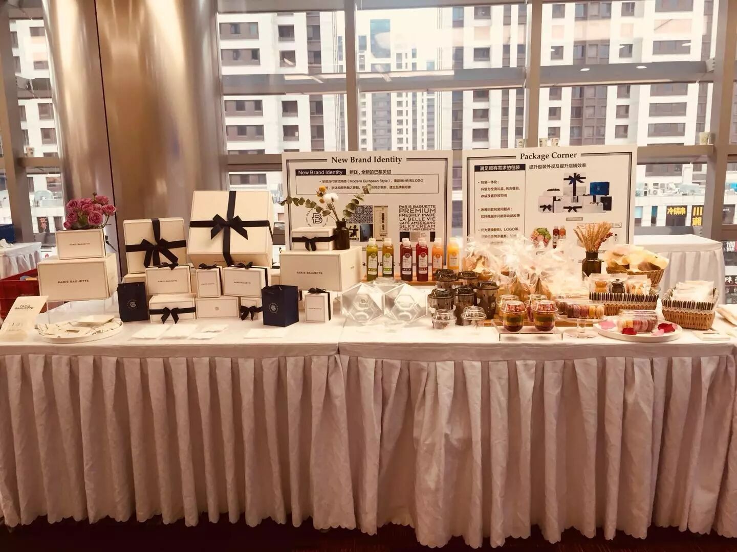 {2HM(PW%~KMU6WZFYU5VJ`W