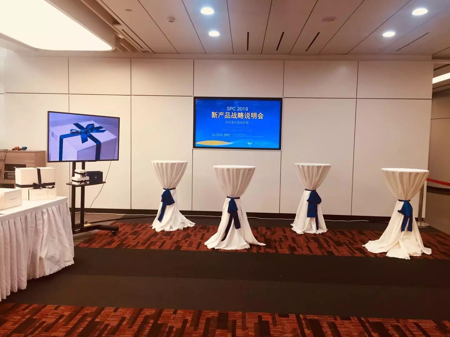 8`%X6MW%WKMV90Y8O@BU]QD