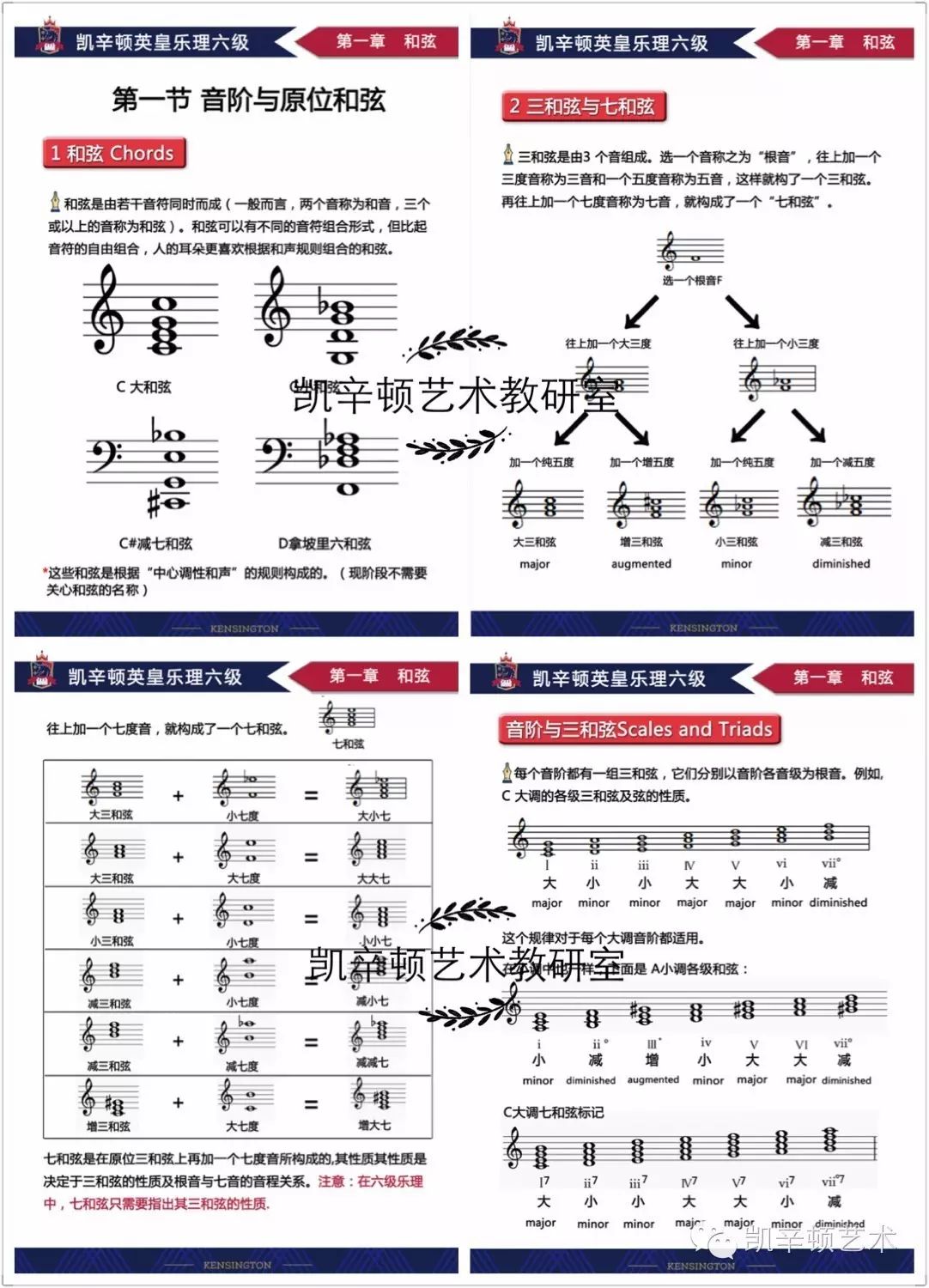 乐理教案怎么写_乐理课教学教案_乐理教案表格