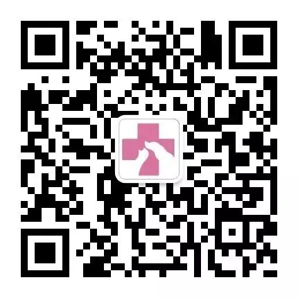 血滤机什么品牌好千呼万唤始出来！北京首台动物专用血滤机现已入驻全心全意连锁动物医院！肾衰小动物的福音！_https://www.jmylbn.com_新闻资讯_第22张