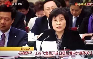 你眼里的纺织业是什么样？土累苦or高精尖？0.jpg