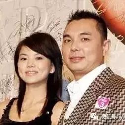 李湘和他相识30天就结婚,一年后破产李湘和他离婚,如今身价30亿!