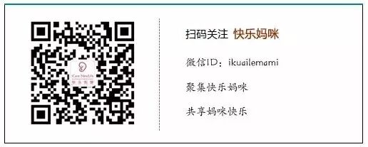 怀孕后家里一定不能有TA?医生的答案让人有些意外!