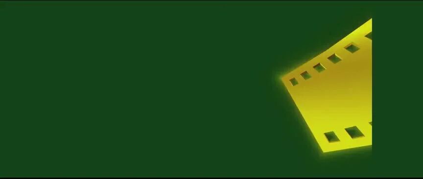 电影《老师好》完整版