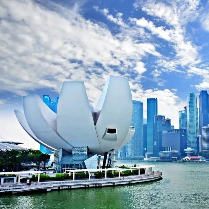 想移民新加坡？目前有个最靠谱的一个方法，花钱也多，你想知道吗？