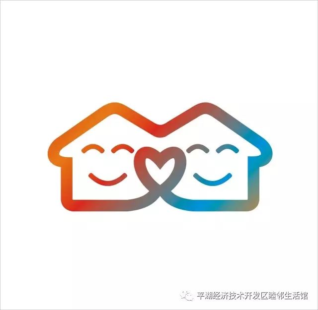 【爱de成长】科学家教城乡行