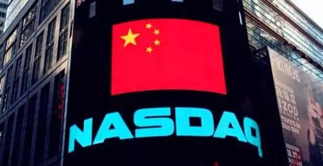 从新浪分配微博股份浅谈VIE模式利润分配的税务处理 从新浪分配微博股份浅谈VIE模式利润分配的税务处理