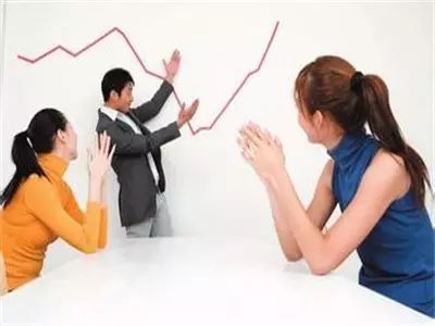 从新浪分配微博股份浅谈VIE模式利润分配的税务处理 从新浪分配微博股份浅谈VIE模式利润分配的税务处理