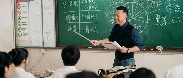 甄子丹,你还好吗?