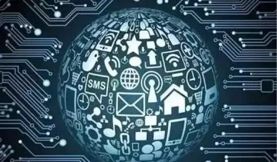 造概念or真需求？边缘计算的市场到底有多大？