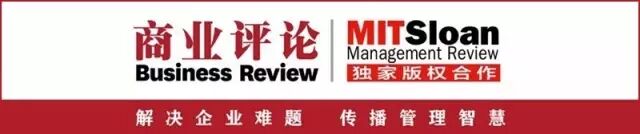 互联网知识产品大爆发的背后，你看到了什么？【商评观点】