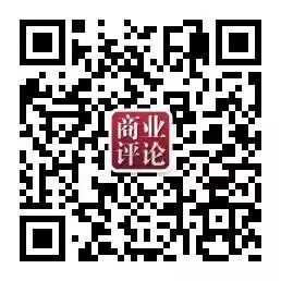互联网知识产品大爆发的背后，你看到了什么？【商评观点】
