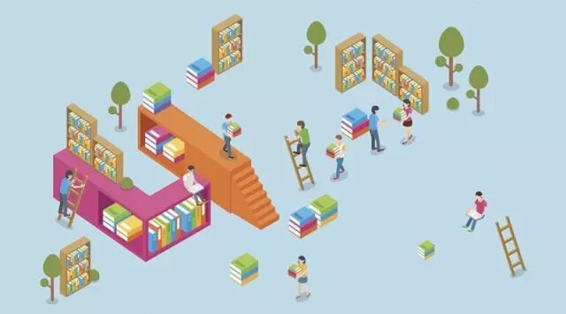 互联网知识产品大爆发的背后，你看到了什么？【商评观点】