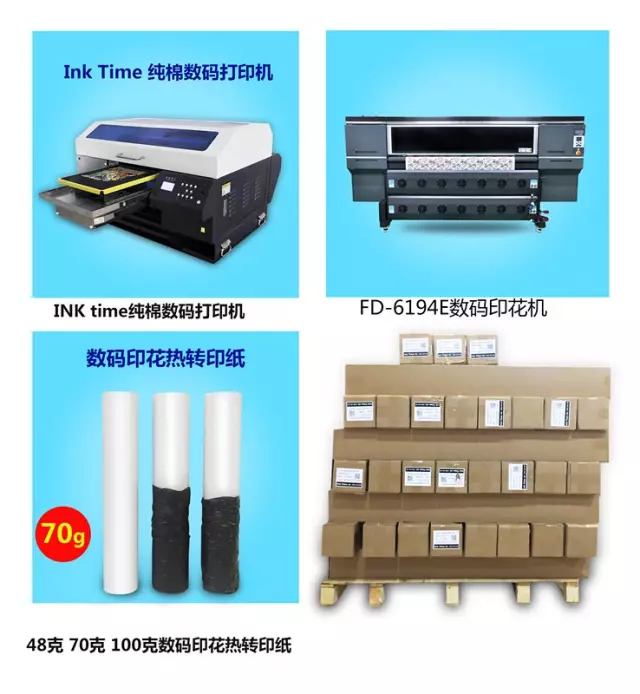 1 (2)_副本.jpg