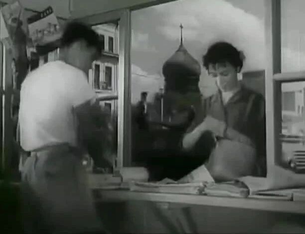 嘿啦啦啦啦嘿啦啦啦-2