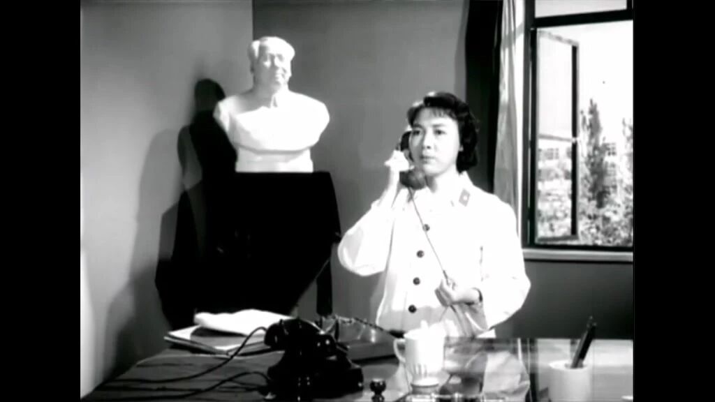 温馨回忆：一张电影票-2