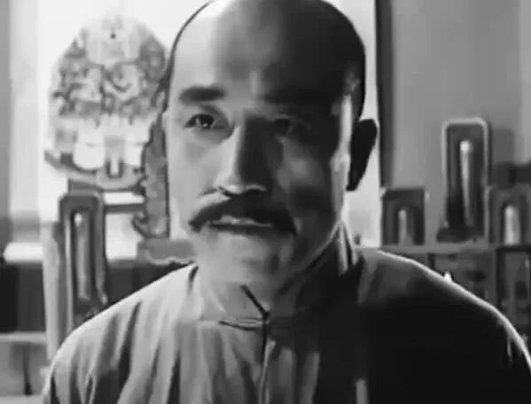 电影杂谈：“滚”-1