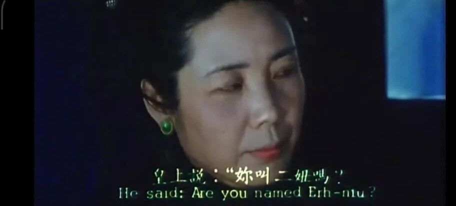 《火烧圆明园》片段⭐著名表演艺术家郑振瑶去世，享年86岁！-2