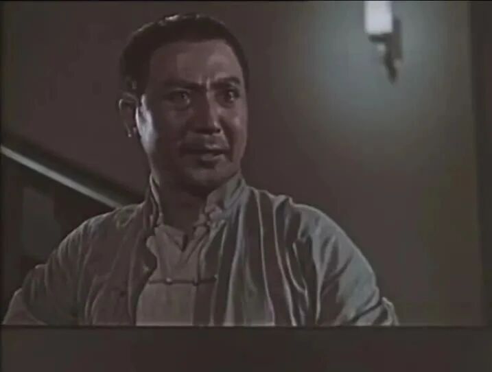 银幕上的抗日双枪手、神枪手-2