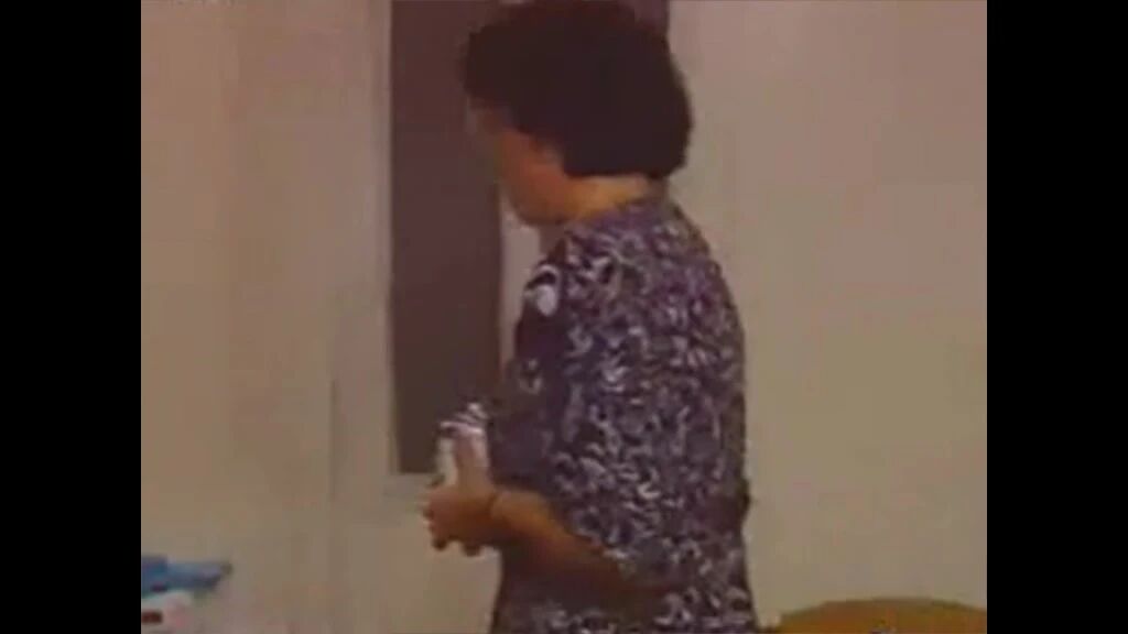 点“阅读原文”更多精彩内容⭐电视连续剧《公关小姐》18集