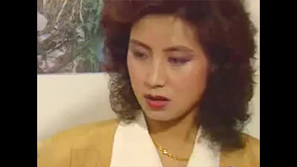 点“阅读原文”更多精彩内容⭐电视剧《公关小姐》01集