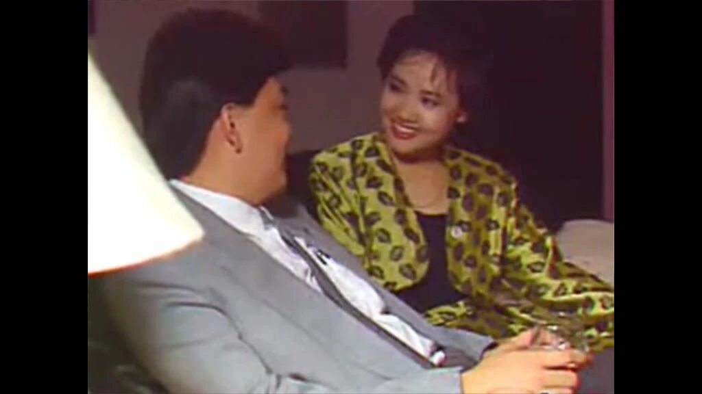 点“阅读原文”更多精彩内容⭐电视连续剧《公关小姐》06集