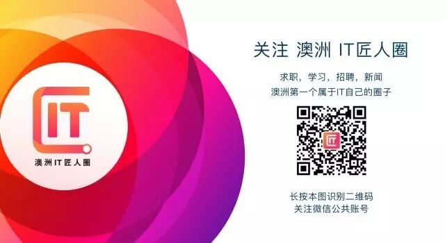 大漠穷秋 | Angular优质学习资源收集