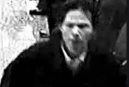 患者砍北航医生右颈 获刑13年赔款1万5