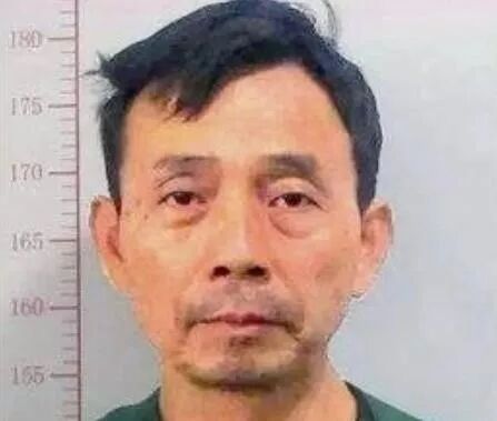 救救杜少平危急有重大立功意愿