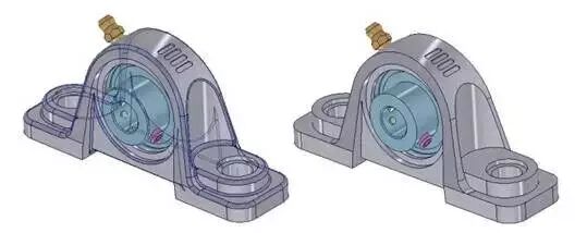 ANSYS SpaceClaim功能解析与应用介绍 附SPACECLAIM中文使用手冊下载的图10