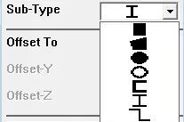 ANSYS经典界面中梁单元实例全解析的图14