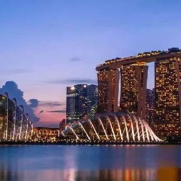 海外身份I2021新加坡最新移民攻略来啦--Q&A解答