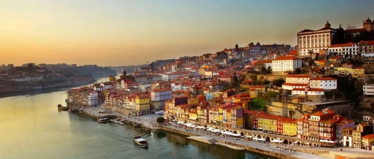 葡萄牙SEF:居留卡过期可延期半年续签!