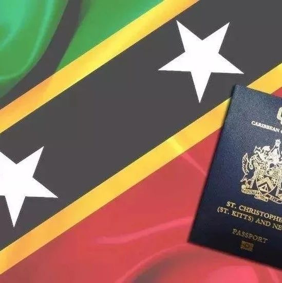海外身份这国护照，海外申请者数量创历史新高！