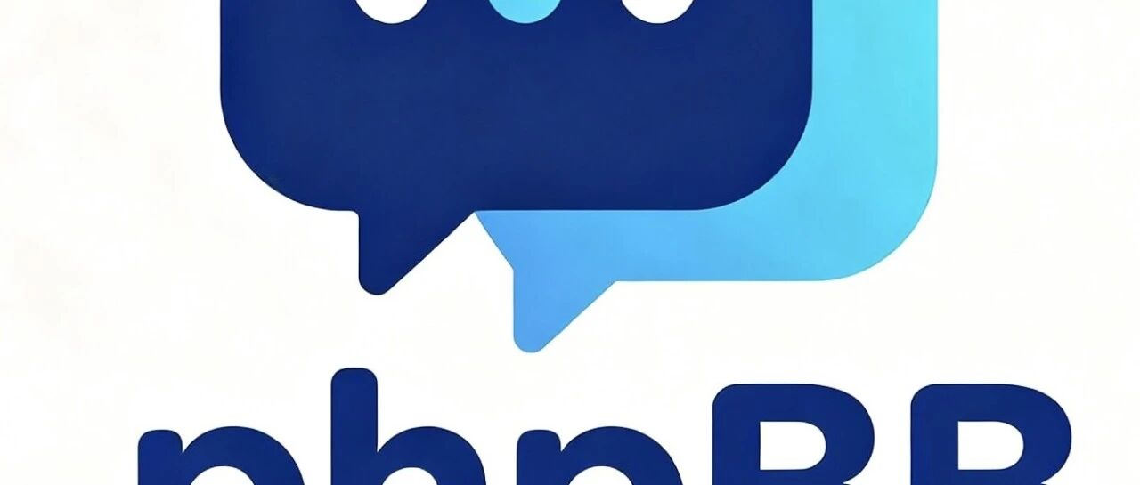 cover_image