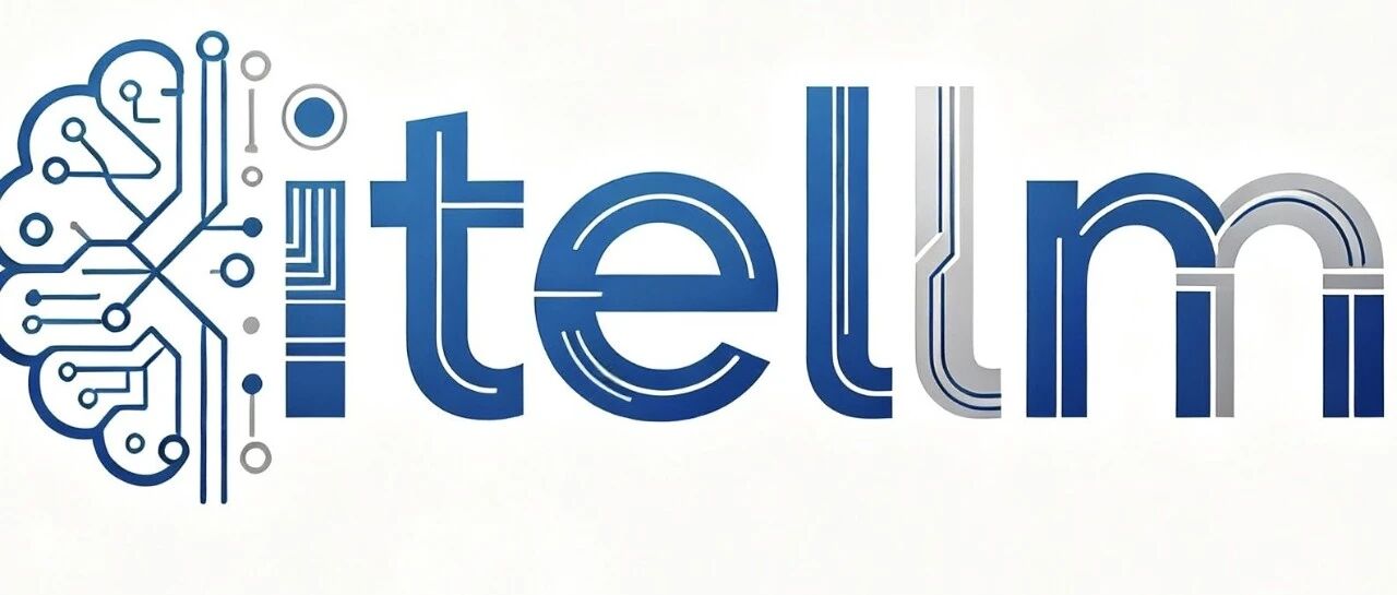 cover_image
