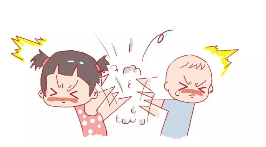 二胎一定要生,原因竟然是……看完你就明白了!-怀孕期