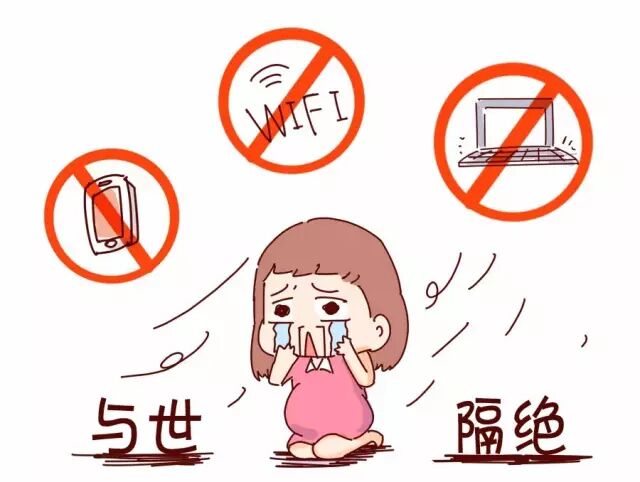 孕期谣言大揭秘，这10个谣言专坑中国孕妇！