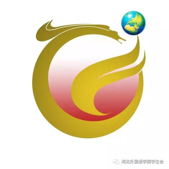 国家教育部批准学院升格为民办本科高校,并更名为河北外国语学院