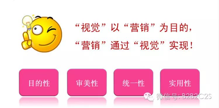 淘寶旺鋪裝修_旺鋪專業版裝修教程_旺鋪裝修