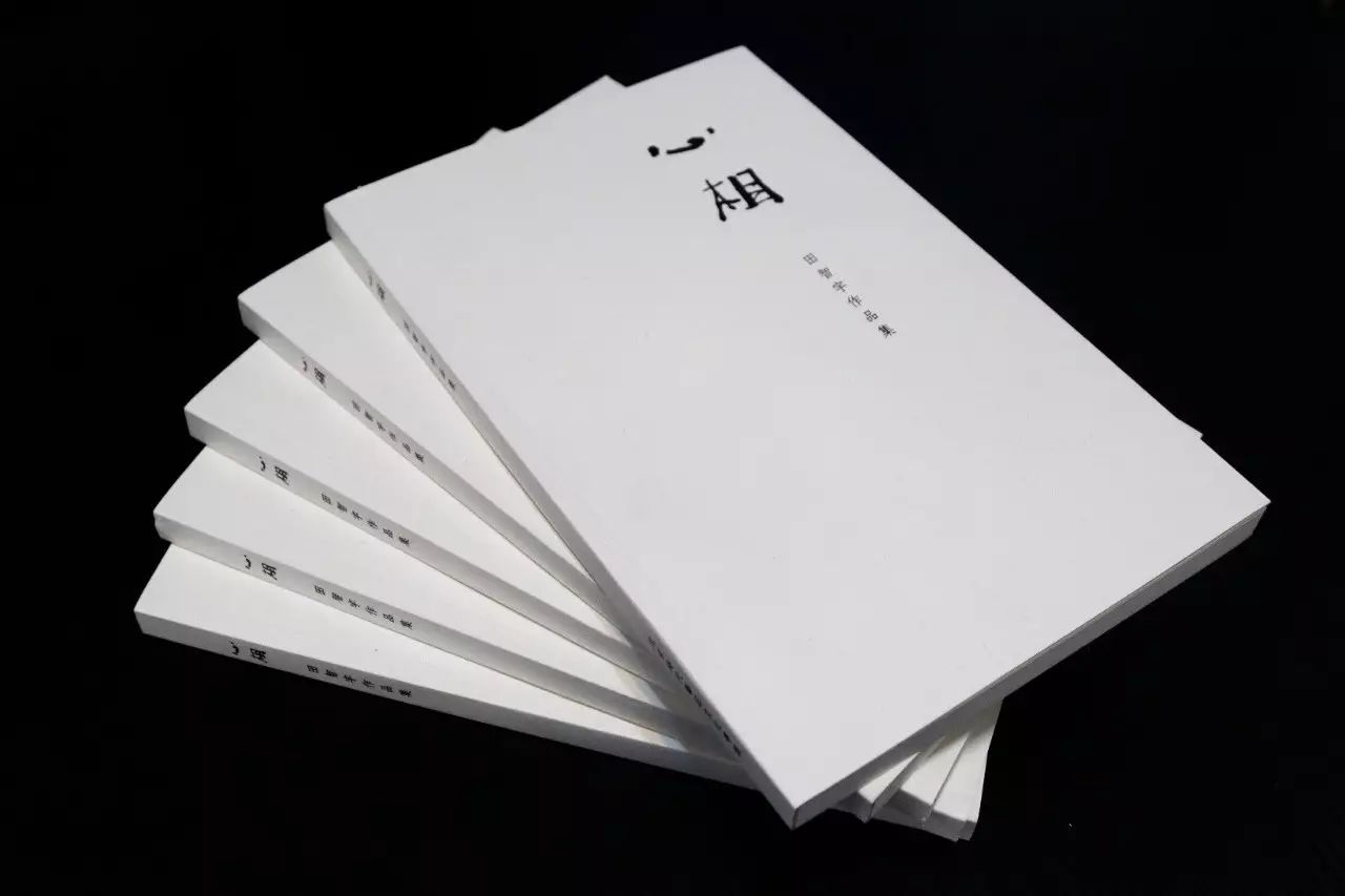 房地產(chǎn)集團公司形象畫冊文案_公司形象畫冊印刷_山東出版集團形象畫冊