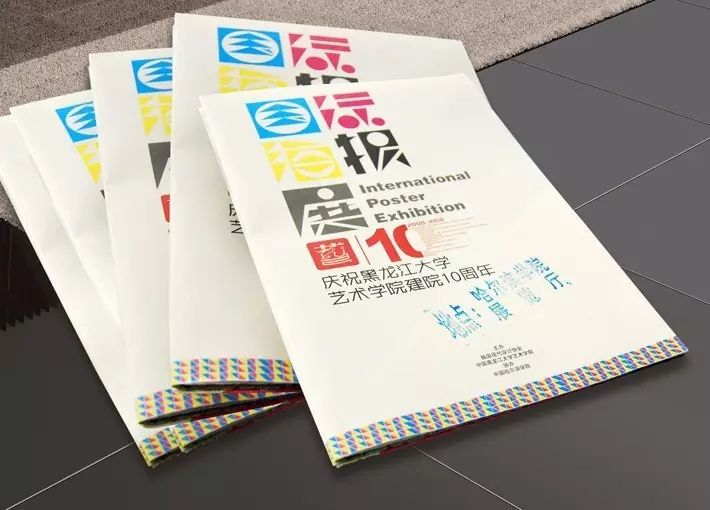 公司形象畫冊印刷|平面設(shè)計/印刷出版/媒體宣傳/藝術(shù)品代理