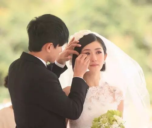 谢娜张杰至今没有孩子因有病?小三介入谢娜发飙封杀女方!