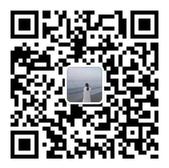 期货经典心得_期货心得经验总结_期货经验心得