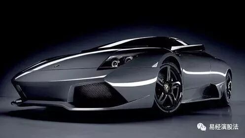 股市江湖如何闯(105)第105章:送给易丽一辆豪车